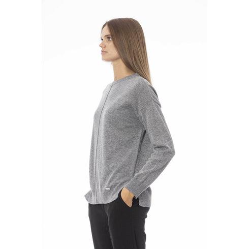 Baldinini Trend Sviitrid - Estita Fashion